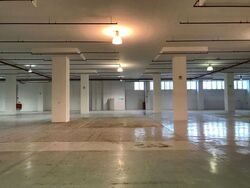 Imm Building (D22), Warehouse #458627331